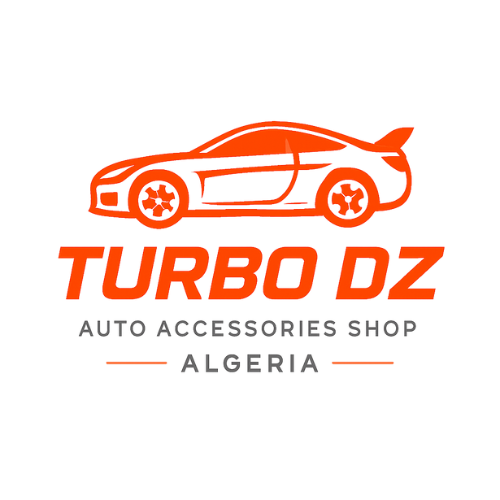 Turbo DZ
