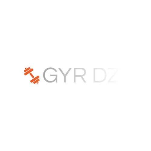 GYR DZ
